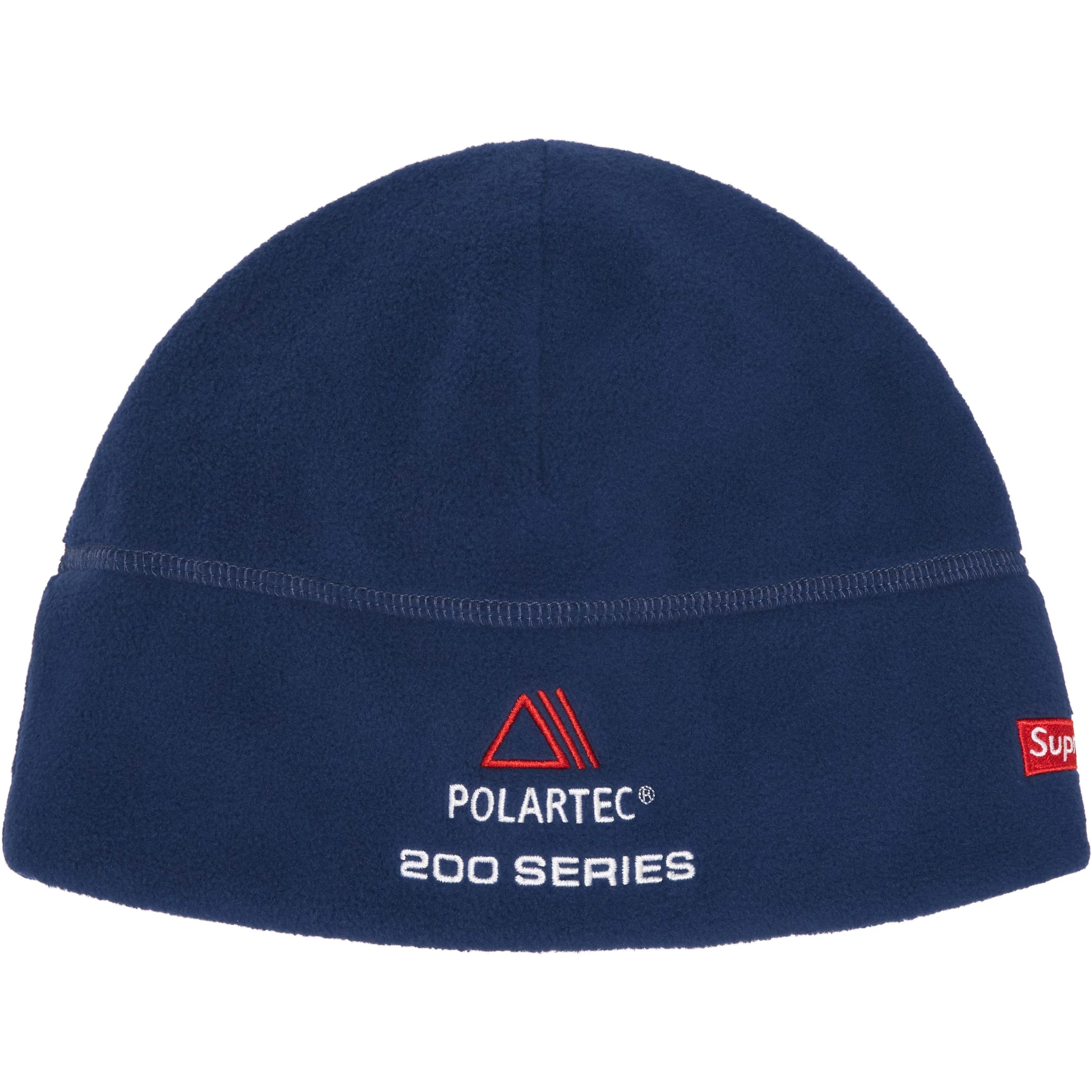 Polartec® Sport Beanie view 5